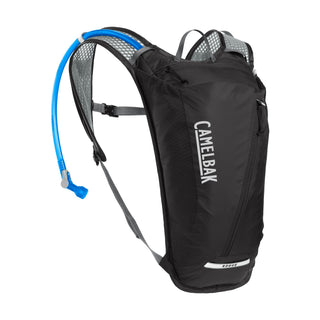 Rogue Light 7 2.0L - Black