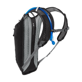 Rogue Light 7 2.0L - Black
