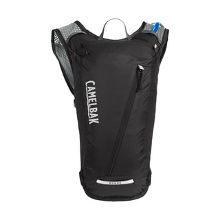 Rogue Light 7 2.0L - Black