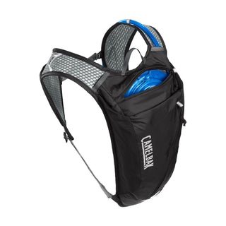 Rogue Light 7 2.0L - Black
