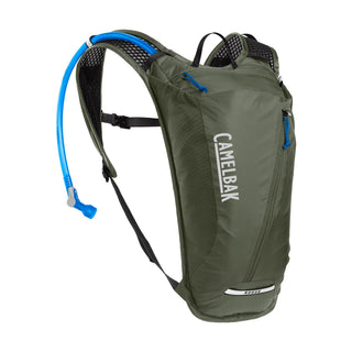 Rogue Light 7 2.0L - Dusty Olive