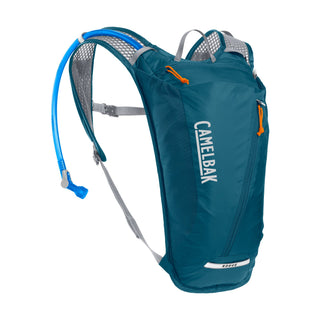 Rogue Light 7 2.0L - Moroccan Blue