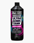 Muc-Off Ultrasonic Tank Chain Cleaner 1L