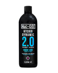 Muc-Off Hydrodynamic Chain Lube 2.0 - 1L