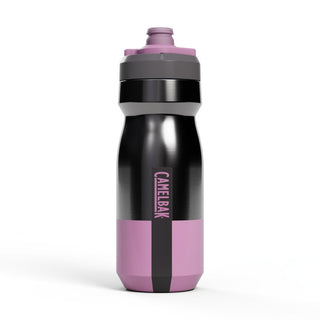 Podium Insulated Steel Bottle 500ML - Mercury Lavender