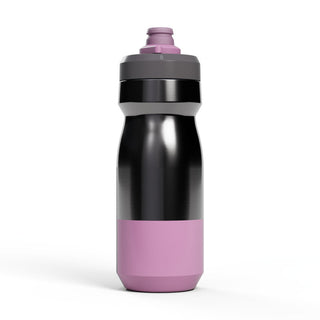 Podium Insulated Steel Bottle 500ML - Mercury Lavender