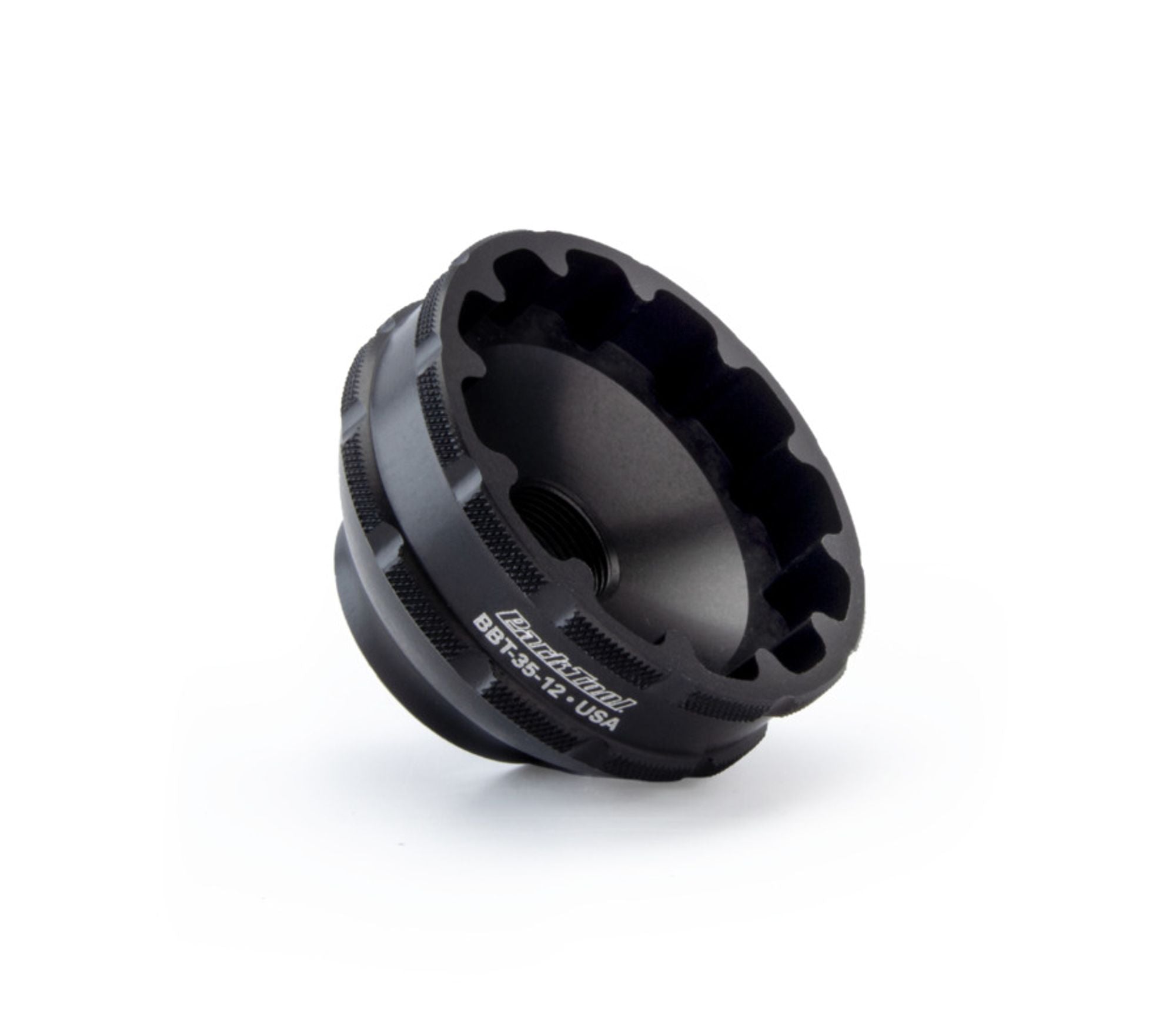Park Tool BBT-35-12 Bottom Brackets Praxis M30