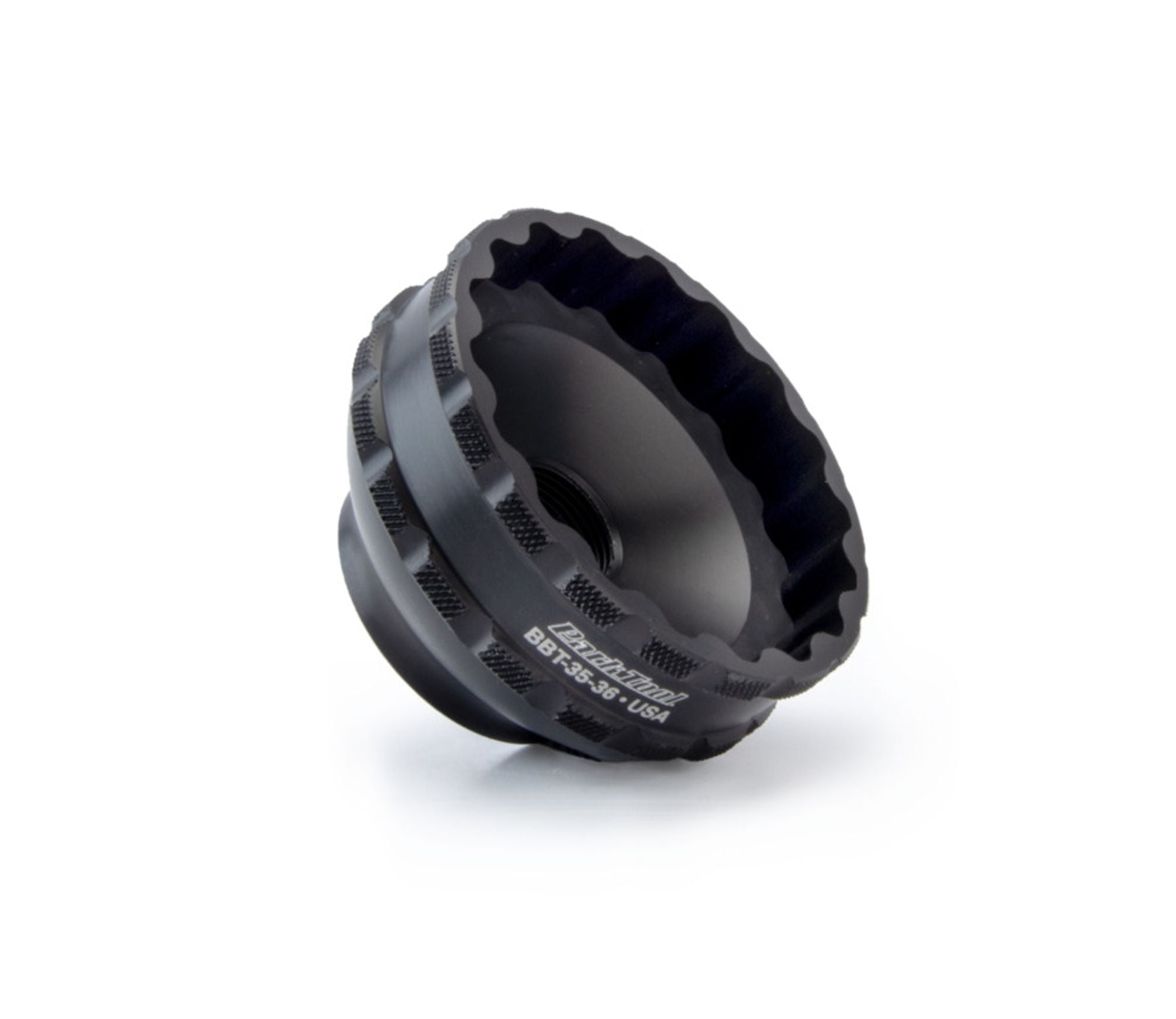 Park Tool BBT-35-36 Bottom Brackets Praxis M35