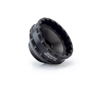 Park Tool BBT-35-36 Bottom Brackets Praxis M35