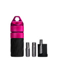 Muc-Off eBike Drivetrain Tool