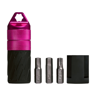 Muc-Off eBike Drivetrain Tool