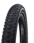 Schwalbe Pick-Up 24 x 2.60" Super Defense Addix E Compund Performance Line E-50
