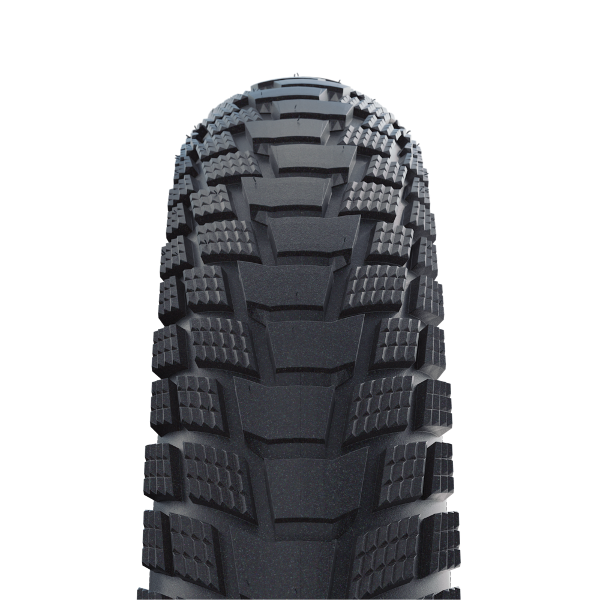Schwalbe Pick-Up 24 x 2.60" Super Defense Addix E Compund Performance Line E-50