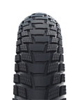 Schwalbe Pick-Up 24 x 2.60" Super Defense Addix E Compund Performance Line E-50