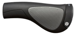 Ergon Grip GP1-Large Neo