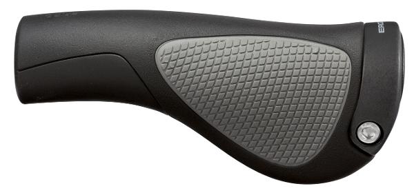 Ergon Grip GP1-Small Neo