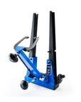 Park Tool TS-2.3 Powder Wheel True Stand
