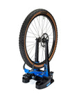 Park Tool TS-2.3 Powder Wheel True Stand