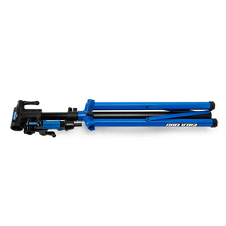 Park Tool PRS-26 Team Issue Workstand