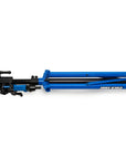 Park Tool PRS-26 Team Issue Workstand