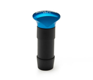 Park Tool TPT-1 Tubeless Tyre Plug Tool