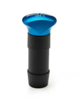 Park Tool TPT-1 Tubeless Tyre Plug Tool