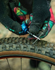 Park Tool TPT-1 Tubeless Tyre Plug Tool