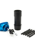 Park Tool TPT-1 Tubeless Tyre Plug Tool
