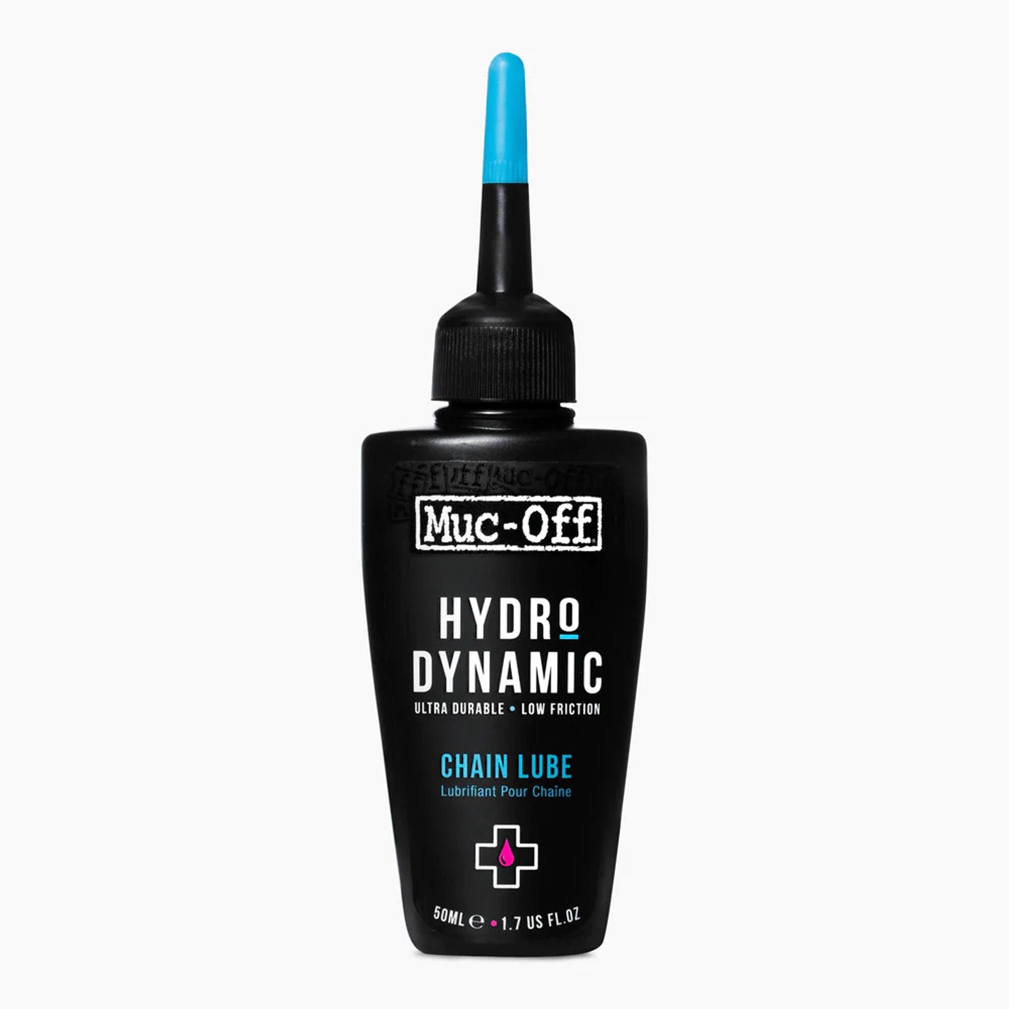 Muc-Off Hydrodynamic Chain Lube 50ml