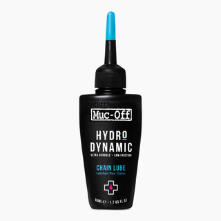 Muc-Off Hydrodynamic Chain Lube 50ml