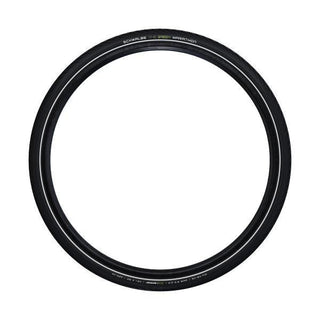 Schwalbe Marathon 26 x 1.50" (40-559) GreenGuard Reflective Sidewall