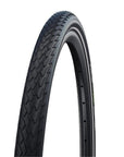 Schwalbe Marathon 20 x 1.5" (40-406) GreenGuard Reflective Sidewall