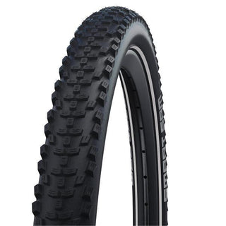Schwalbe Smart Sam HS624 29 x 2.60" Addix Performance Compound