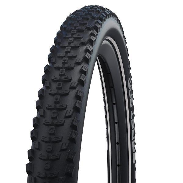 Schwalbe Smart Sam HS624 29 x 2.60" Addix Performance Compound