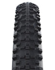 Schwalbe Smart Sam HS624 29 x 2.60" Addix Performance Compound