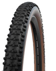 Schwalbe Smart Sam 29 x 2.25" Addix Performance Line Bronze Skin