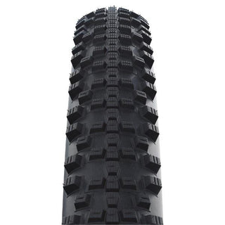 Schwalbe Smart Sam 29 x 2.25" Addix Performance Line Bronze Skin
