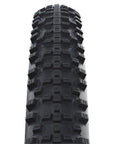 Schwalbe Smart Sam 29 x 2.25" Addix Performance Line Bronze Skin