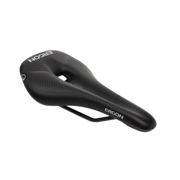 Ergon Saddle SR Comp Men S/M black