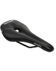 Ergon Saddle SR Comp Men S/M black