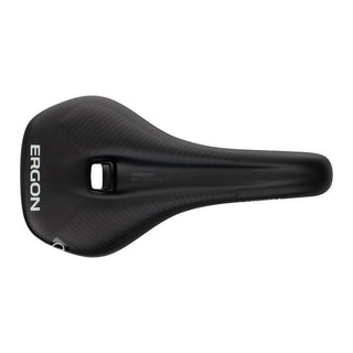 Ergon Saddle SR Comp Men S/M black
