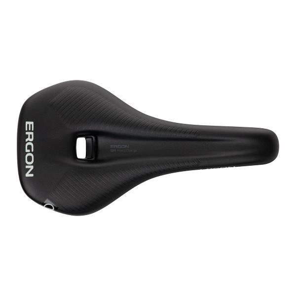 Ergon Saddle SR Comp Men S/M black