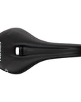 Ergon Saddle SR Comp Men S/M black