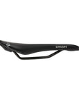 Ergon Saddle SR Comp Men S/M black