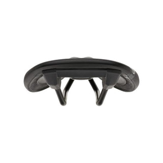 Ergon Saddle SR Comp Men S/M black