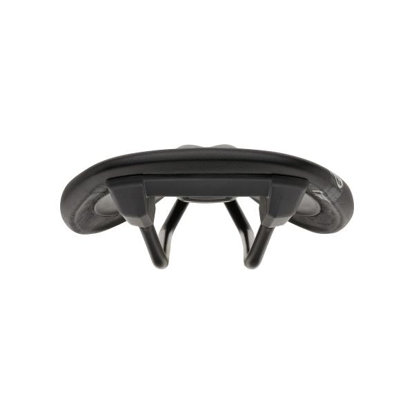 Ergon Saddle SR Comp Men S/M black