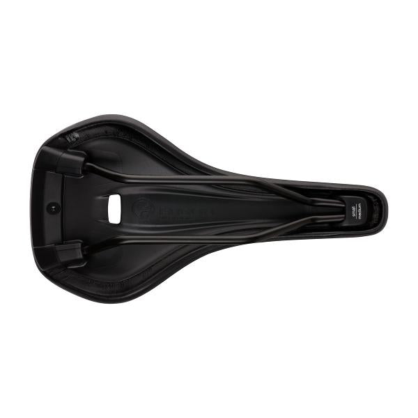 Ergon Saddle SR Comp Men S/M black