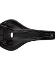 Ergon Saddle SR Comp Men S/M black
