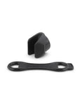 Exposure Aero Seatpost Band and Shim Kit