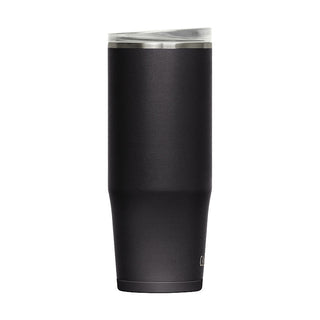 Thrive Mug 1000ML - Black